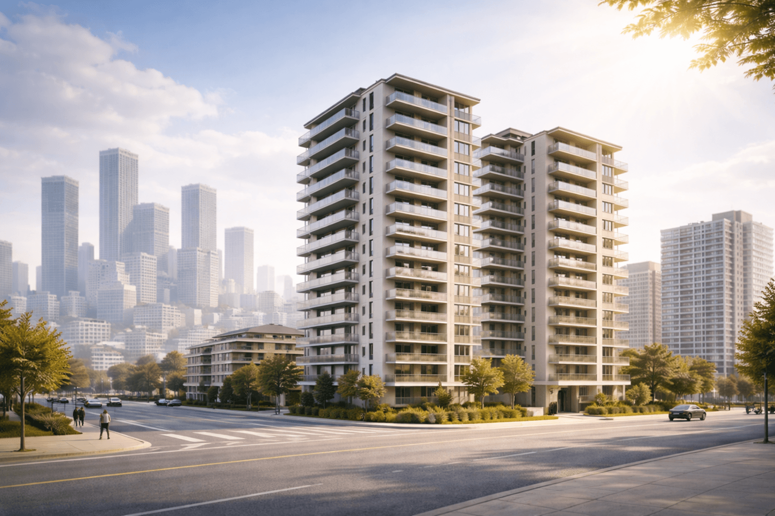 【ONZA的市況ニュース】通貨の信頼性と不動産の役割、地政学リスク下での資産の考え方