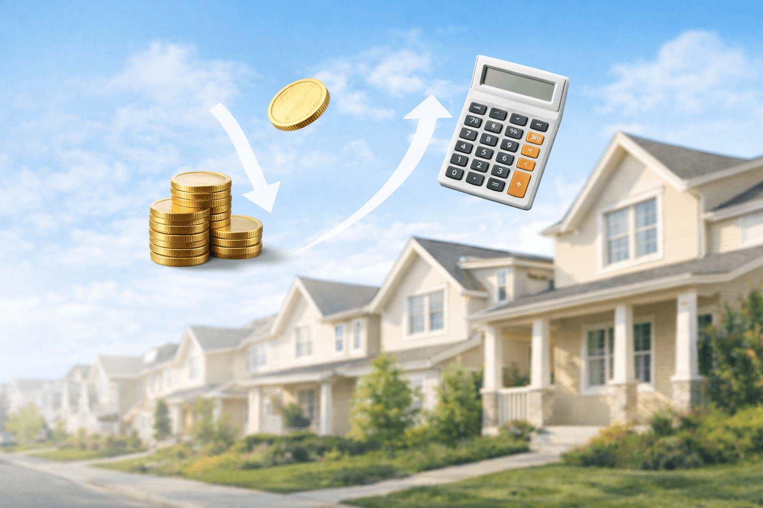 【ONZA的市況ニュース】相続税の評価方法見直しへ、不動産への影響とは