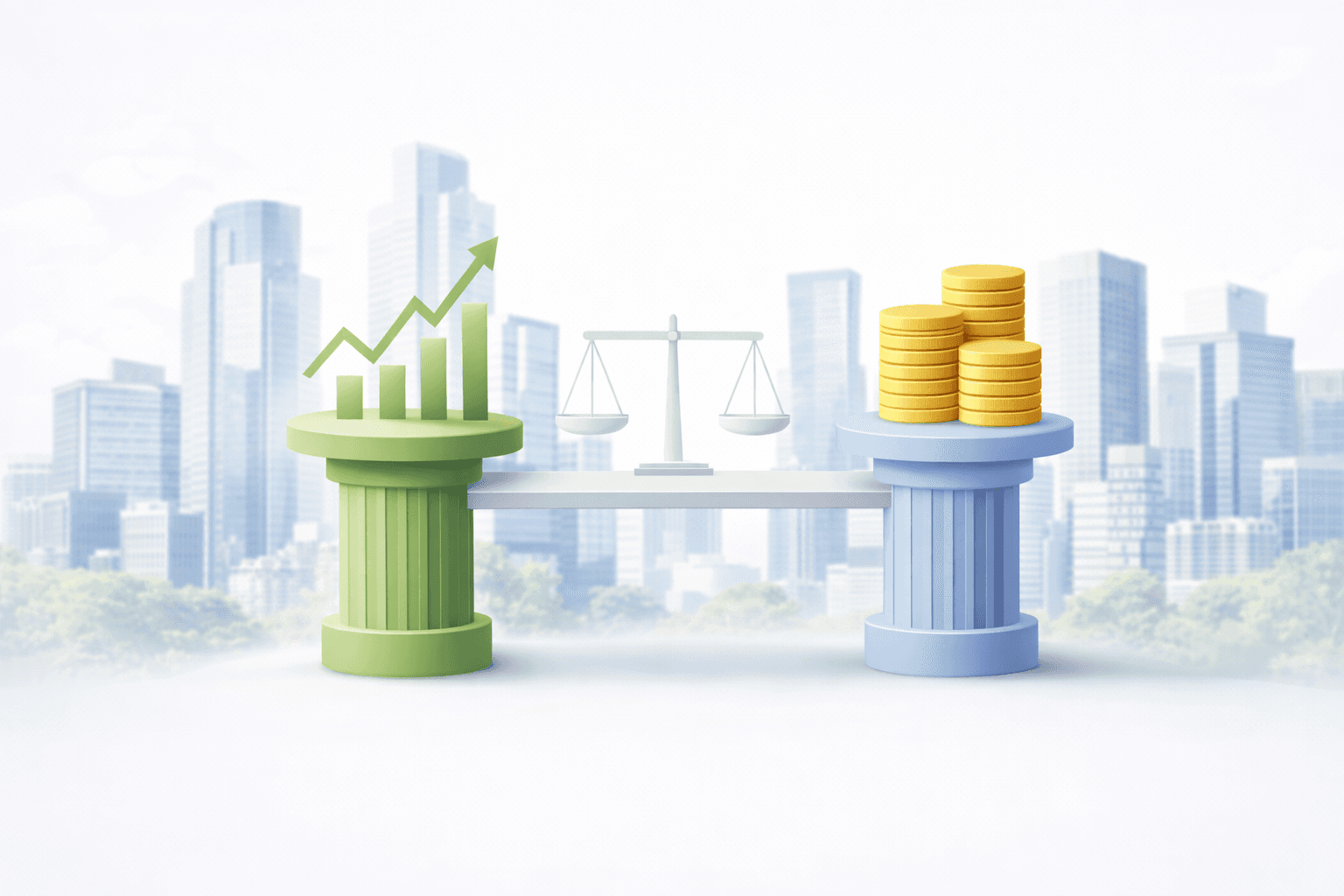 【ONZA的市況ニュース】未上場株投資の拡大とリスクの変化