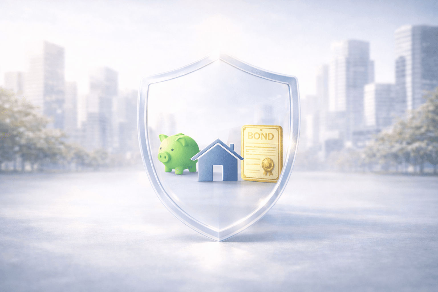 【ONZA的市況ニュース】社債に個人マネー流入、インフレ下の資産防衛と選択肢