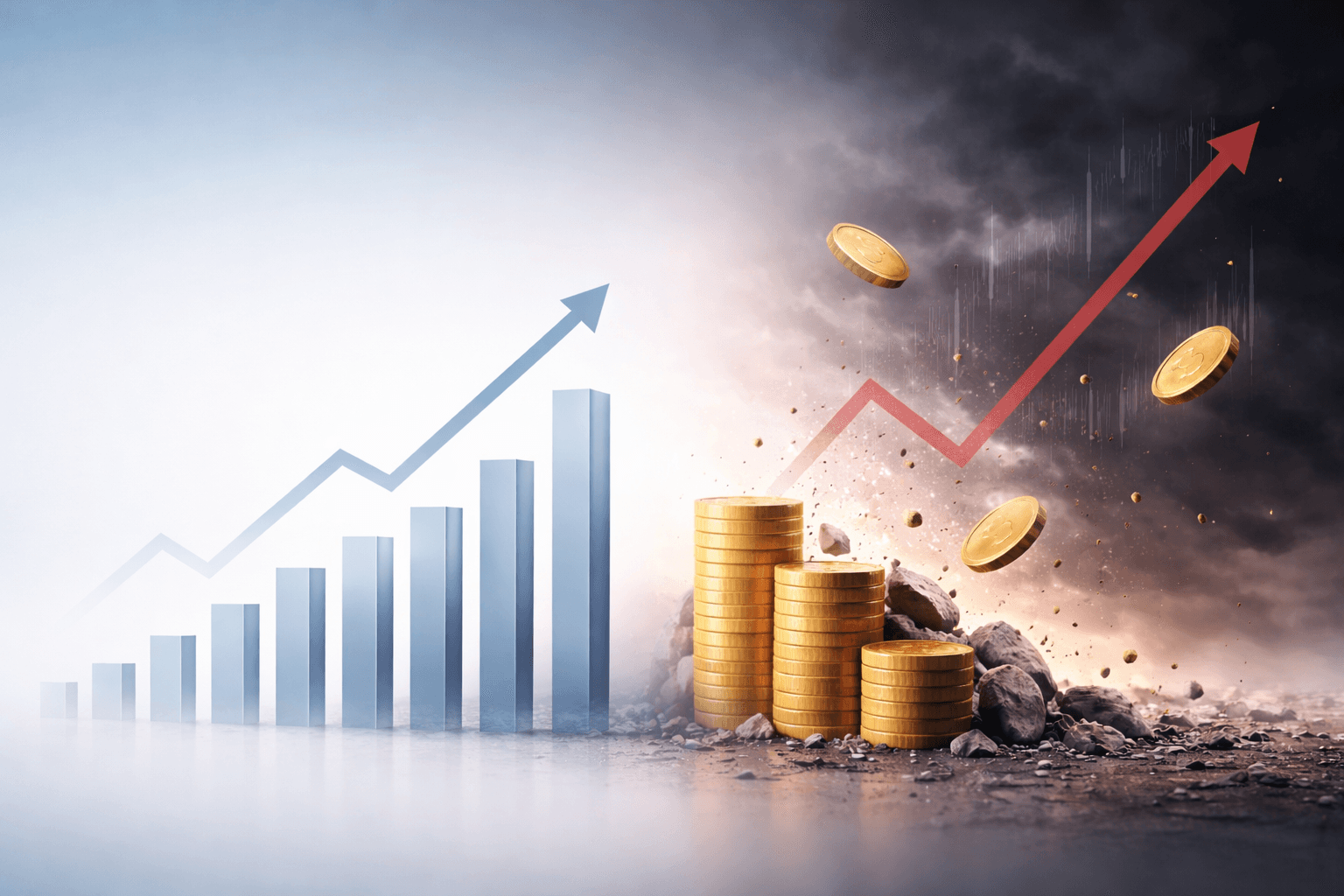 【ONZA的市況ニュース】日本国債の金利上昇と市場構造の変化