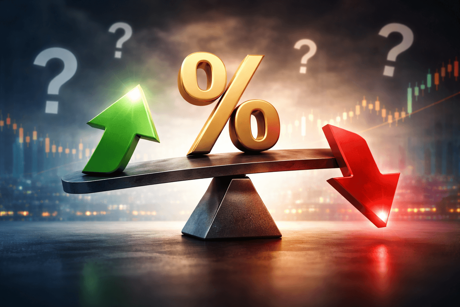 【ONZA的市況ニュース】日銀総裁、中東情勢について「景気下押し要因」