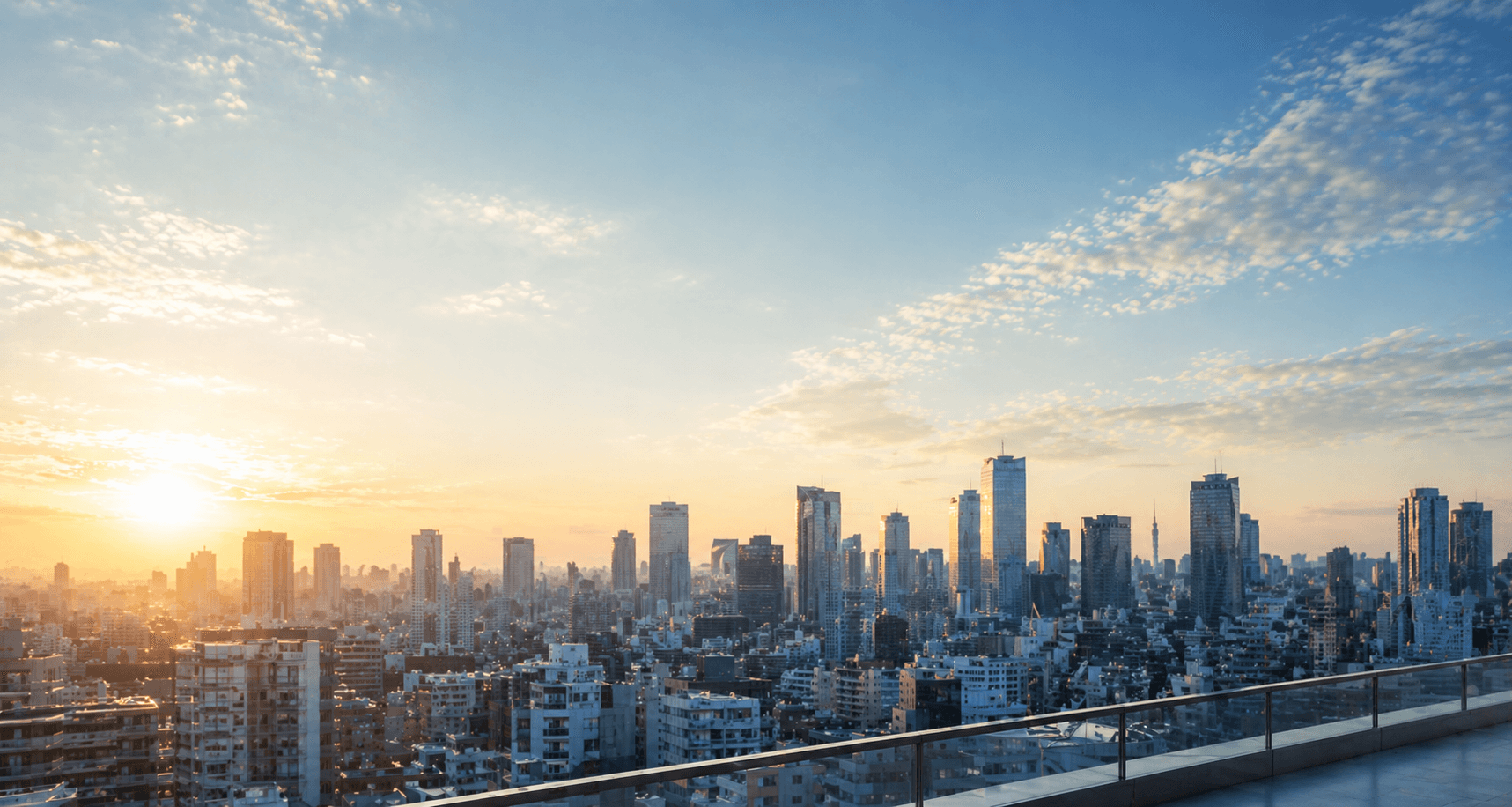 なぜ不動産投資をするのか