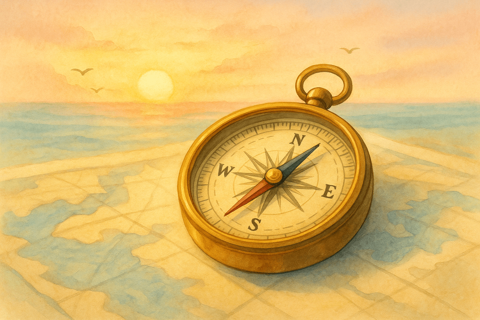 今週の円相場、不安定な展開ーー米イラン合意と日米の金融政策が焦点|ONZA的市況ニュース