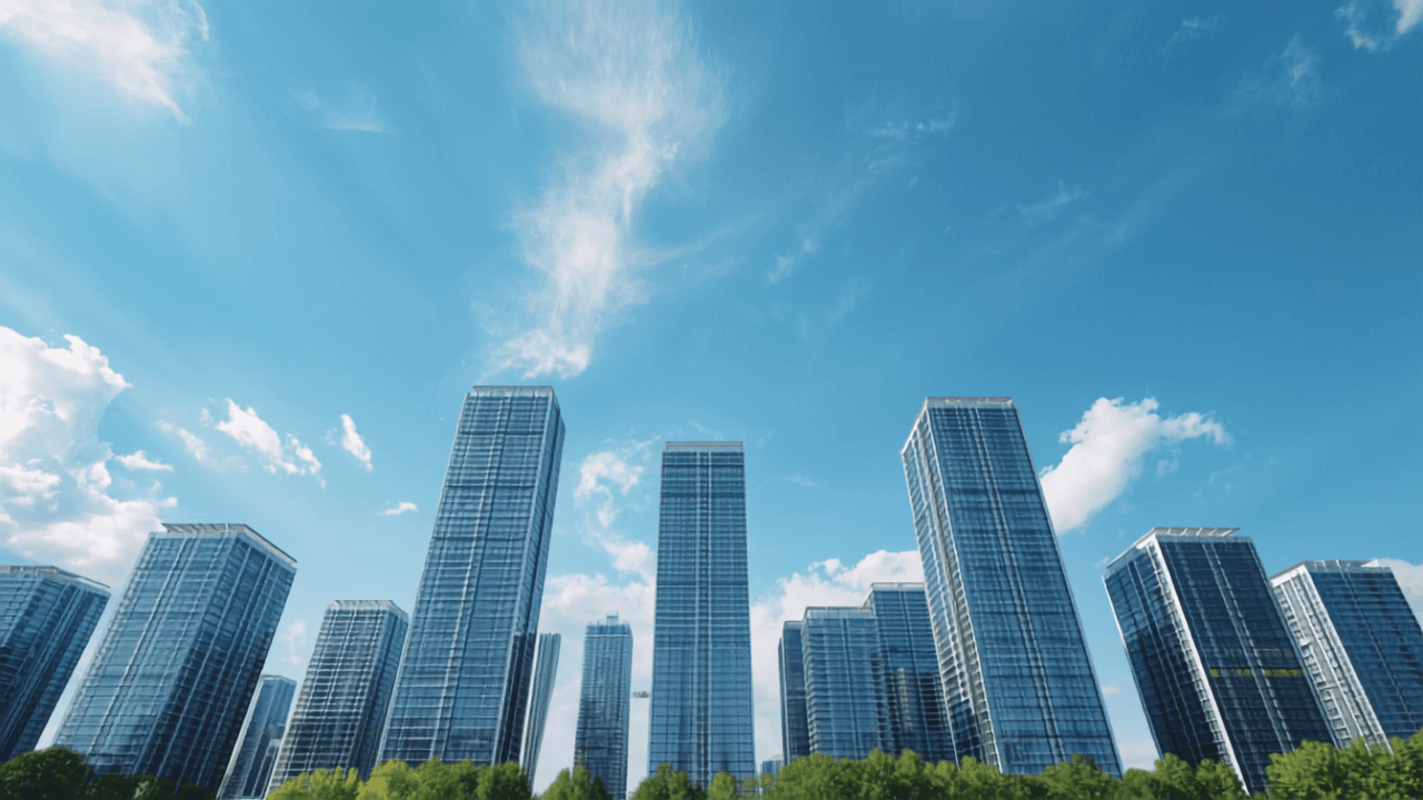 タワマン最上階6割が現金購入ーー都心マンション高騰と、金利上昇で分かれる"実需"と"値上がり期待"|ONZA的市況ニュース